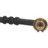 BH71340 by WAGNER - Wagner BH71340 Brake Hose