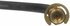BH78097 by WAGNER - Wagner BH78097 Brake Hose