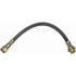 BH78088 by WAGNER - Wagner BH78088 Brake Hose