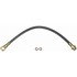 BH78097 by WAGNER - Wagner BH78097 Brake Hose