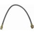 BH79338 by WAGNER - Wagner BH79338 Brake Hose
