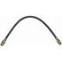 BH79363 by WAGNER - Wagner BH79363 Brake Hose