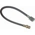 BH79368 by WAGNER - Wagner BH79368 Brake Hose