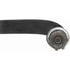 Wagner BH79997 Brake Hydraulic Hose Wagner BH79997 Brake Hose