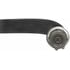 Wagner BH79997 Brake Hydraulic Hose Wagner BH79997 Brake Hose