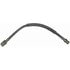 Wagner BH79997 Brake Hydraulic Hose Wagner BH79997 Brake Hose