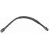 BH79997 by WAGNER - Wagner BH79997 Brake Hose