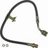 Wagner BH80000 Brake Hydraulic Hose Wagner BH80000 Brake Hose