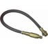 Wagner BH80013 Brake Hydraulic Hose Wagner BH80013 Brake Hose