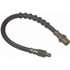 BH80012 by WAGNER - Wagner BH80012 Brake Hose
