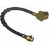 BH80014 by WAGNER - Wagner BH80014 Brake Hose