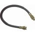 BH80028 by WAGNER - Wagner BH80028 Brake Hose