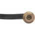 BH80958 by WAGNER - Wagner BH80958 Brake Hose