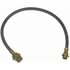 BH80959 by WAGNER - Wagner BH80959 Brake Hose