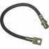 BH80967 by WAGNER - Wagner BH80967 Brake Hose