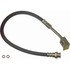BH80976 by WAGNER - Wagner BH80976 Brake Hose