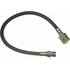 BH86560 by WAGNER - Wagner BH86560 Brake Hose
