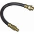 Wagner BH86433 Brake Hydraulic Hose Wagner BH86433 Brake Hose