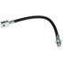 Wagner BH86576 Brake Hydraulic Hose Wagner BH86576 Brake Hose