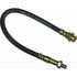 BH86593 by WAGNER - Wagner BH86593 Brake Hose