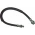 BH86594 by WAGNER - Wagner BH86594 Brake Hose