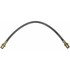 BH86604 by WAGNER - Brake Hose