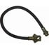BH88996 by WAGNER - Wagner BH88996 Brake Hose