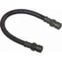 BH93105 by WAGNER - Wagner BH93105 Brake Hose