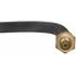 Wagner BH96158 Brake Hydraulic Line BH Assembly