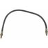 Wagner BH96158 Brake Hydraulic Line BH Assembly