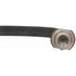 Wagner BH96574 Brake Hydraulic Hose Wagner BH96574 Brake Hose