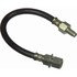 Wagner BH96763 Brake Hydraulic Hose Wagner BH96763 Brake Hose