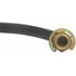 BH96767 by WAGNER - Wagner BH96767 Brake Hose