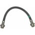 Wagner BH96574 Brake Hydraulic Hose Wagner BH96574 Brake Hose