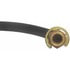 BH96767 by WAGNER - Wagner BH96767 Brake Hose