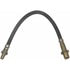 BH96767 by WAGNER - Wagner BH96767 Brake Hose