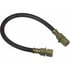 BH96816 by WAGNER - Brake Hose