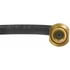 BH96866 by WAGNER - BRAKE HOSE