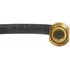 BH96866 by WAGNER - BRAKE HOSE
