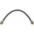 BH96866 by WAGNER - BRAKE HOSE