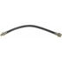 BH96882 by WAGNER - BRAKE HOSE