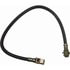 BH97659 by WAGNER - Wagner BH97659 Brake Hose