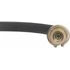 Wagner BH97662 Brake Hydraulic Line BH Assembly