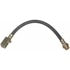 Wagner BH97662 Brake Hydraulic Line BH Assembly
