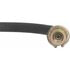 Wagner BH97662 Brake Hydraulic Line BH Assembly