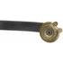 BH97839 by WAGNER - Wagner BH97839 Brake Hose