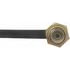 Wagner BH98290 Brake Hydraulic Line BRAKE HOSE