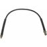 Wagner BH98290 Brake Hydraulic Line BRAKE HOSE
