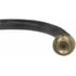 BH98291 by WAGNER - BRAKE HOSE
