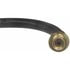 BH98291 by WAGNER - BRAKE HOSE